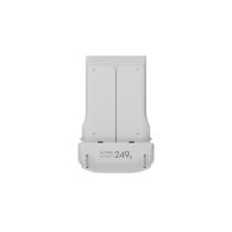 Bateria de voo inteligente DJI Lito X1 BR - DJI1084 Bateria de voo inteligente DJI Lito X1 BR - DJI1084