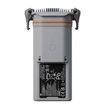 Bateria De Voo Inteligente Dji Matrice Série 3d - 3td