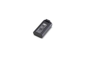 Bateria de voo inteligente DJI Mavic Mini 2400mAh Spare