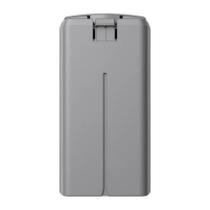 Bateria de voo inteligente DJI Mini 2 para Mini 2/SE/4K Bateria de voo inteligente DJI Mini 2 para Mini 2/SE/4K