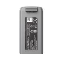 Bateria de voo inteligente DJI (Mini 2/SE/2 SE) BR - DJI1001