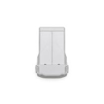 Bateria de voo inteligente DJI (Mini 3/3 Pro/4 Pro) BR - DJI1031