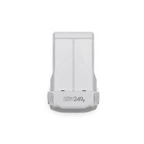 Bateria de voo inteligente DJI Mini 3/3 Pro - DJI1004