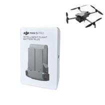 Bateria De Voo Inteligente Dji Mini 5 Pro Br - Dji1070