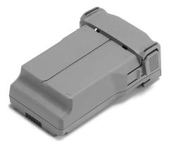 Bateria de Voo Inteligente DJI Mini 5 Pro BR DJI1070