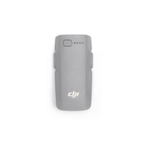 Bateria de voo inteligente DJI Neo 2 BR - DJI1076