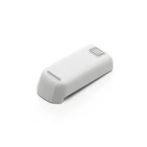 Bateria de voo Inteligente DJI Neo BR DJI1054 Bateria de voo Inteligente DJI Neo BR DJI1054