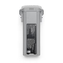 Bateria de voo inteligente EUCAZ Air 3S 4276mAh para DJI Air 3S