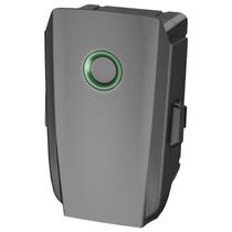 Bateria de voo inteligente MVMOD Mavic 2 Pro 3850mAh 15,4V