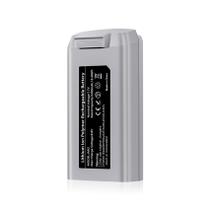 Bateria de voo inteligente PowelYT 2400mAh para DJI Mini Bateria de voo inteligente PowelYT 2400mAh para DJI Mini