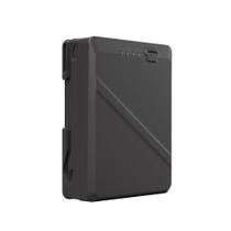Bateria De Voo Inteligente Tb51 Dji Inspire 3 Dji 307 Bateria De Voo Inteligente Tb51 Dji Inspire 3 Dji 307