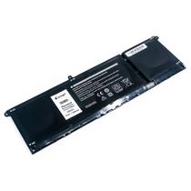 Bateria Dell 15.2v 50w 3300mAh 15 5510 V6W33 I15-I1100 Bateria Dell 15.2v 50w 3300mAh 15 5510 V6W33 I15-I1100