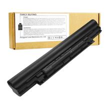 Bateria Dell 5MTD8 58Wh para Laptop V131 (2ª Geração) - Fancy Buying