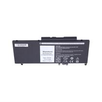 Bateria Dell 7.4v 51w 6891mAh E5570 E5470 TXF9M R9XM9 G5M10 6MT4T (BB11-DE122)