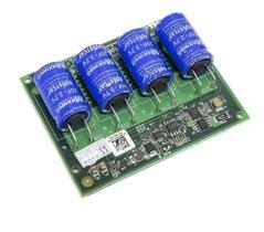 Bateria Dell Equallogic Ps4100 Ps6100 Ps4100 Ps4100x 0kycch Bateria Dell Equallogic Ps4100 Ps6100 Ps4100 Ps4100x 0kycch