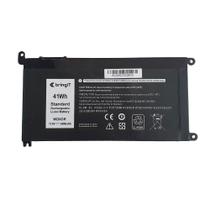 Bateria Dell Inspiron 7560 7460 7368 7472 5570 39wh Wdx0r - bringIT