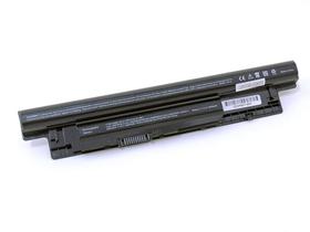 Bateria - Dell Inspiron I14-3421 (11.1v)