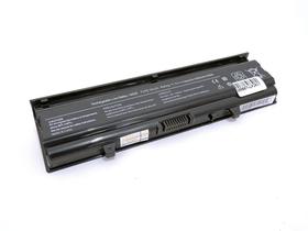 Bateria Dell Inspiron N4030 N4030d N4020 14v 14vr Tkv2v - ELGSCREEN
