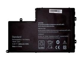 Bateria - Dell Latitude 3450 (11.1v) - Elgscreen