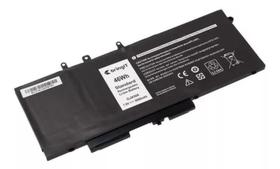 Bateria Dell Latitude 5480 5580 5490 68wh Gjknx 20334