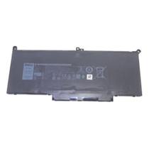 Bateria Dell Latitude 7000 7280 7480 7490 F3YGT Original