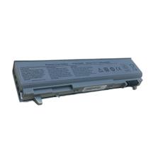 Bateria Dell Latitude E6400 E6500 E6410 E6510 Pt434