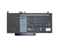 Bateria Dell Precision 15 M3510 - P48F002