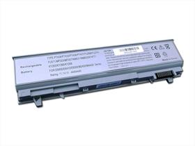 Bateria - Dell Precision M2400 - Cinza