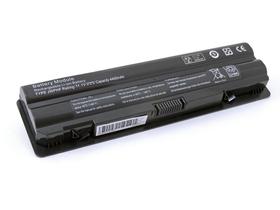Bateria - Dell Xps 15 (l502x) - Preta - Elgscreen