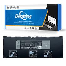Bateria Dentsing 32Wh 9MGCD 7.4V Substitui Dell Venue 11 Pro 5130-9356 7130 7139 7140 T8NH4