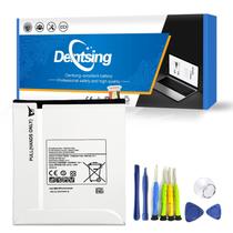 Bateria Dentsing EB-BT355ABE para Samsung Galaxy Tab A 8
