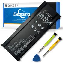 Bateria Dentsing SR04XL/SR03XL/917724-855 para Notebook HP Omen