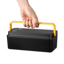 Bateria Destacável BougeRV 240Wh para Geladeira de Carro 12V Bateria Destacável BougeRV 240Wh para Geladeira de Carro 12V