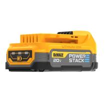 Bateria DeWalt 20V Max* Powerstack Compact (DCBP034)