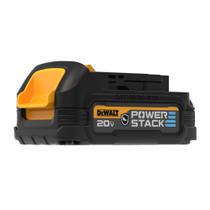 Bateria DEWALT 20V Max Powerstack Gfn Compact (DCBP034G)