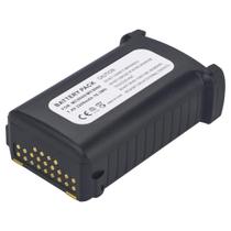 Bateria DFTIM Série MC9000 7,4 V 2200 mAh