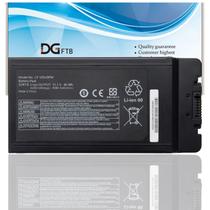 Bateria DGFTB CF-VZSU0PW 11,1V 46Wh para Panasonic Toughbook Bateria DGFTB CF-VZSU0PW 11,1V 46Wh para Panasonic Toughbook
