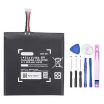 Bateria DGFTB HAC-003 4310mAh para Nintendo Switch 2017 Bateria DGFTB HAC-003 4310mAh para Nintendo Switch 2017