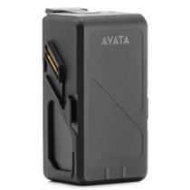 Bateria DJI Avata