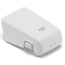 Bateria DJI Flip