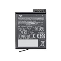 Bateria DJI Osmo Action Extreme para Osmo Action 3 e 4 Bateria DJI Osmo Action Extreme para Osmo Action 3 e 4