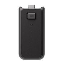 Bateria Dji Para Osmo Pocket 3 950mah 7.74v Pp103