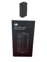 Bateria Dji Tb30 Para Drone Matrice 30 Series Bateria Dji Tb30 Para Drone Matrice 30 Series