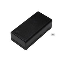 Bateria DJI Wb37 Bateria DJI Wb37