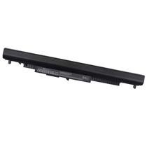 Bateria DMKAOLLK 2600mAh para HP Pavilion 15-BA e 15-AY (Modelos HS03 e HS04) Bateria DMKAOLLK 2600mAh para HP Pavilion 15-BA e 15-AY (Modelos HS03 e HS04)