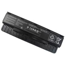 Bateria DMKAOLLK A32N1405 56Wh 10,8V para Laptop Asus G551