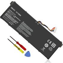 Bateria DMKAOLLK AC14B8K 48Wh 15,2 V para Acer Predator Helios 300 Bateria DMKAOLLK AC14B8K 48Wh 15,2 V para Acer Predator Helios 300