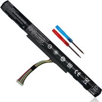 Bateria DMKAOLLK AS16A5K 2600mAh 14,8V para Acer Aspire E15