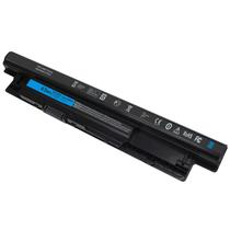 Bateria DMKAOLLK MR90Y 65WH 11,1 V para Dell Inspiron 17 5000
