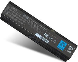 Bateria DMKAOLLK PA5109U-1BRS PABAS272 para Toshiba Satellite